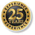 25 Jahre Erfahrung Registrierkasse Fachhandel Distributor