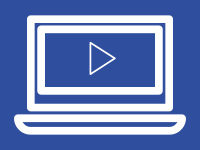 Kassensytem Video Bedienungsanleitung