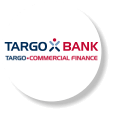 Leasing Kassensysteme Targobank Targo Commercial Finance