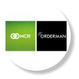 Orderman NRC Kassensysteme