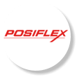 Posiflex Kassensysteme