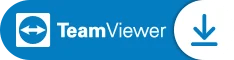 TeamViewer Download Heimpel Kassensysteme